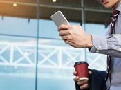 Find Someone Email Address Send Perfect Pitch