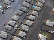 Tips Keep Mind When Purchasing Home Flood Zone Area