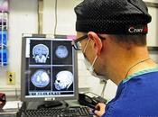 Guidelines Funding Research Development