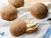 Video: Make Perfect Keto Bread