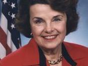 Brittmarie Janson Perez, "Sen. Dianne Feinstein American Civil Spirit"