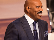 Steve Harvey’s Daytime Talk Show Renewed Second Season