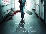 Movie Reviews Midnight Horror Facility (2012)