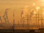 Climate Change Damages Made Fossil Fuel Prompts York City Launch Lawsuit