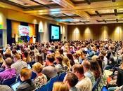 Venture Deliverables Ahead Crowd