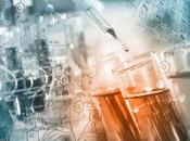 Keto Scientists Connect Companies Critical Investigation