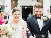 Best Wedding Recessional Songs