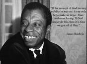 Quote Sunday Edition