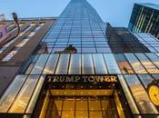 Trump Tower Launched Gurugram, Luxury Apartments Worth Sold Hours