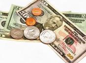 Earn Extra Income Using Just Your Laptop