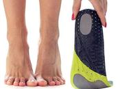 Physically Active? Here’s Need Insoles