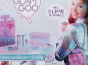 Glam Safe Slime Made Fashionable
