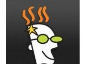 Lady Responsible Those Blockchain Names Idea GoDaddy