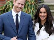 Meghan Markle Prince Harry Lifetime Movie Casting Call
