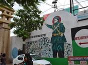 Remembering Great Fighter Nethaji Subash Chandra Bose