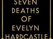 First Chapter Paragraph (January