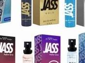 Best Online Perfume Store Men's Perfumes Sprays