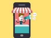 Cost-Effective Ways Market Your Small Business