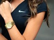 Reasons Watches Indispensable Fashion Accessories!