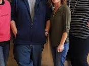 From Enforcement Winemaker Cindy Cosco Passaggio Wines