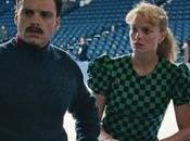 Movie Review: Tonya’
