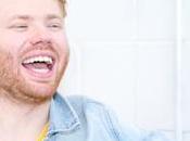 House Fire: Mack Interview Quick Questions