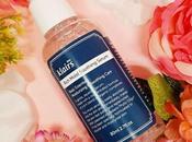 Soothe Your Glowing Smoother Skin: Klairs Rich Moist Soothing Serum Review
