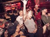 Chicago Bars Offering Coat Checks Winter