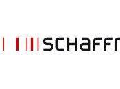 Schaffner Document: Medical Applications