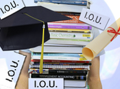 Should Refinance Your Student Loans Improve Career Prospects?