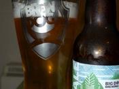 Tasting Notes: Drop: Pale