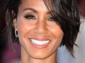 Jada Pinkett: Should Supporting Light Mo’Nique Shining Truth