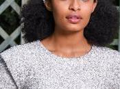 Yara Shahidi Slays Again With Clear Plastic Chanel Rain Boots Paris