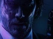 2017 Award Best Sequel Remake