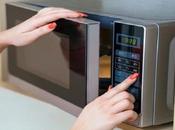 Tips Maintaining Home Appliances Your Home!