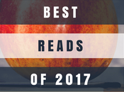 Best Books I’ve Read 2017