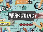 Ways Create Effective Marketing Plan