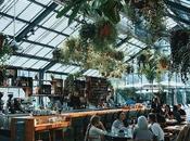 Things Australians Good