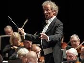 Concert Review: Treachery, Faith Great River