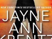 Promise Tell Jayne Krentz- Feature Review