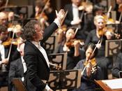 Concert Review: Welcome FarmVille