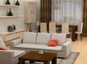 Decoration Ideas Living Room Best Products