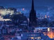 Make Your Short Getaways Worth-Memorable With Travelodge!