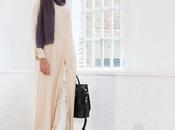 Western Outfit Trends Adopt With Hijab That Modern Modest Look!