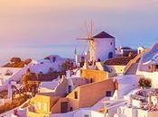 Reasons Should Visit Greece