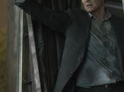 Movie Review: ‘The Commuter’