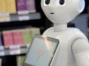 Artificial Intelligence Humans Iniya Enthira Shop Sacked