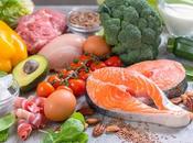 Study: Keto Diet Result Birth Defects?