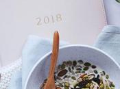 What's AlDente Gourmet This Year 2018?