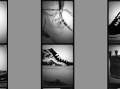 Infamous Feet Meets Classic Street: PUMA FUBU Suede Pack